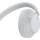 Sony WH-CH720N Białe - 1119466 - zdjęcie 4